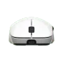 endgame-gear-xm2we-wireless-gaming-mouse-white-2000px-v0006.webp