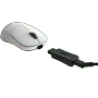 endgame-gear-xm2we-wireless-gaming-mouse-white-2000px-v0007.webp