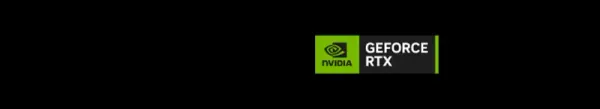 enjoy the holidays with geforce rtx 50 series 800px v7 enjoy the holidays with geforce rtx 50 series 800px v7