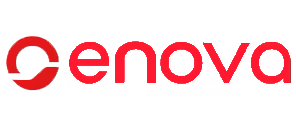 Enova