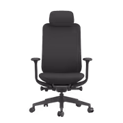 enova-antler-office-chair-black-frame-1500px-v1-0001.avif