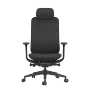 enova-antler-office-chair-black-frame-1500px-v1-0001.webp