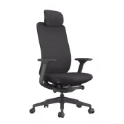 enova-antler-office-chair-black-frame-1500px-v1-0002.avif