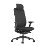 enova-antler-office-chair-black-frame-1500px-v1-0002.webp