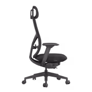 enova-antler-office-chair-black-frame-1500px-v1-0003.avif