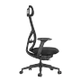 enova-antler-office-chair-black-frame-1500px-v1-0003.webp