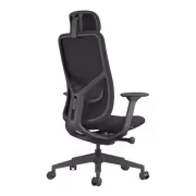 enova-antler-office-chair-black-frame-1500px-v1-0004.avif