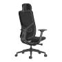 enova-antler-office-chair-black-frame-1500px-v1-0004.webp