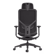 enova-antler-office-chair-black-frame-1500px-v1-0005.avif