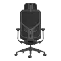 enova-antler-office-chair-black-frame-1500px-v1-0005.webp