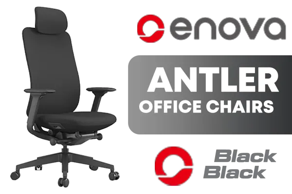 enova-antler-office-chair-black-frame-1500px-v2.webp