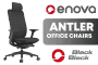 enova-antler-office-chair-black-frame-1500px-v2.webp