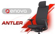 enova-antler-office-chair-black-frame-1600px-v2.avif
