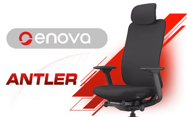 enova-antler-office-chair-black-frame-1600px-v2.avif enova-antler-office-chair-black-frame-1600px-v2.avif