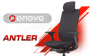 enova-antler-office-chair-black-frame-1600px-v2.avif