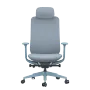 enova-antler-office-chair-blue-frame-1500px-v1-0001.webp