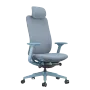 enova-antler-office-chair-blue-frame-1500px-v1-0002.webp