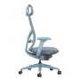 enova-antler-office-chair-blue-frame-1500px-v1-0003.webp