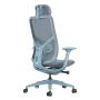 enova-antler-office-chair-blue-frame-1500px-v1-0004.webp