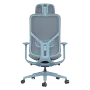 enova-antler-office-chair-blue-frame-1500px-v1-0005.webp