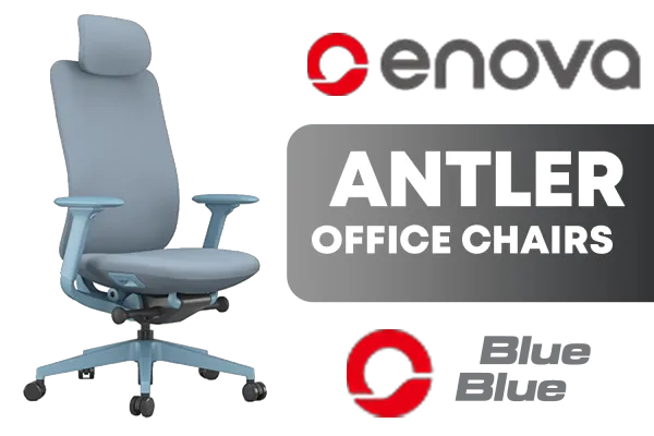 enova-antler-office-chair-blue-frame-1500px-v1.webp