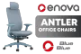 enova-antler-office-chair-blue-frame-1500px-v1.webp