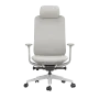enova-antler-office-chair-white-frame-1500px-v1-0001.webp