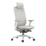 enova-antler-office-chair-white-frame-1500px-v1-0002.webp