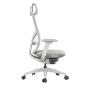 enova-antler-office-chair-white-frame-1500px-v1-0003.webp