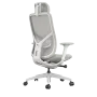 enova-antler-office-chair-white-frame-1500px-v1-0004.webp