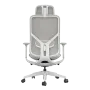 enova-antler-office-chair-white-frame-1500px-v1-0005.webp