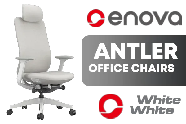 enova-antler-office-chair-white-frame-1500px-v1.webp