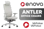 enova-antler-office-chair-white-frame-1500px-v1.webp