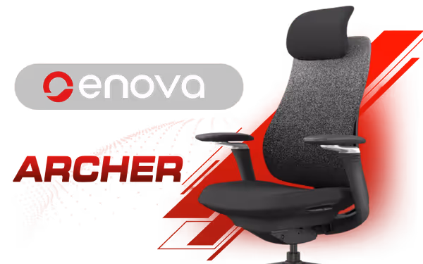 enova-archer-eah-001-a-office-chair-black-1600px-v2.avif enova-archer-eah-001-a-office-chair-black-1600px-v2.avif