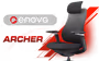 enova-archer-eah-001-a-office-chair-black-1600px-v2.avif