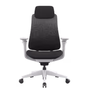 Enova Archer EAH-001A-HS Office Chair — Adjustable Comfort - image 5