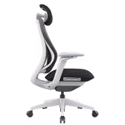 Enova Archer EAH-001A-HS Office Chair — Adjustable Comfort - image 2