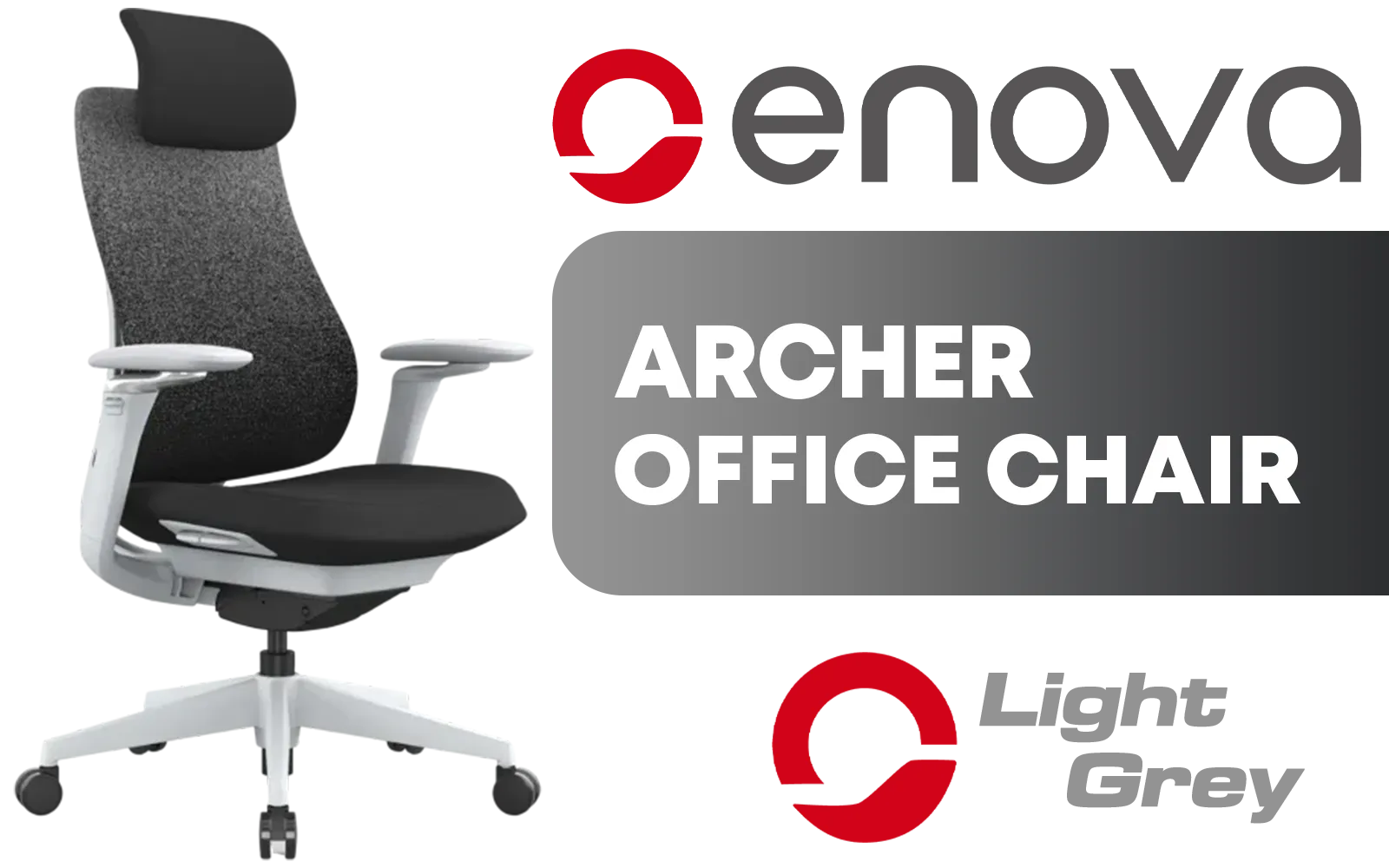 enova-archer-eah-001a-hs-light-grey-chair-1600px-v1.webp enova-archer-eah-001a-hs-light-grey-chair-1600px-v1.webp