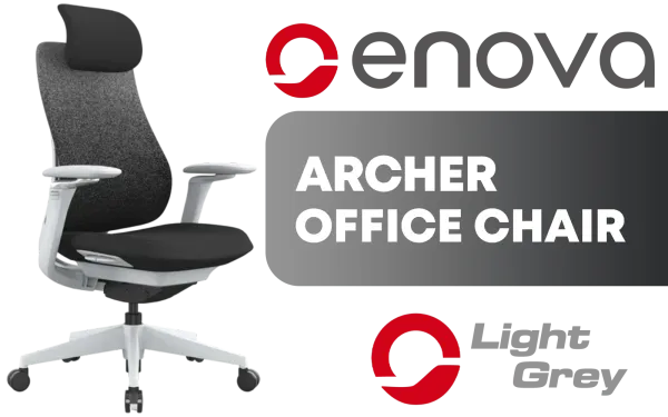 enova-archer-eah-001a-hs-light-grey-chair-1600px-v1.webp enova-archer-eah-001a-hs-light-grey-chair-1600px-v1.webp