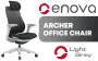 enova-archer-eah-001a-hs-light-grey-chair-1600px-v1.webp