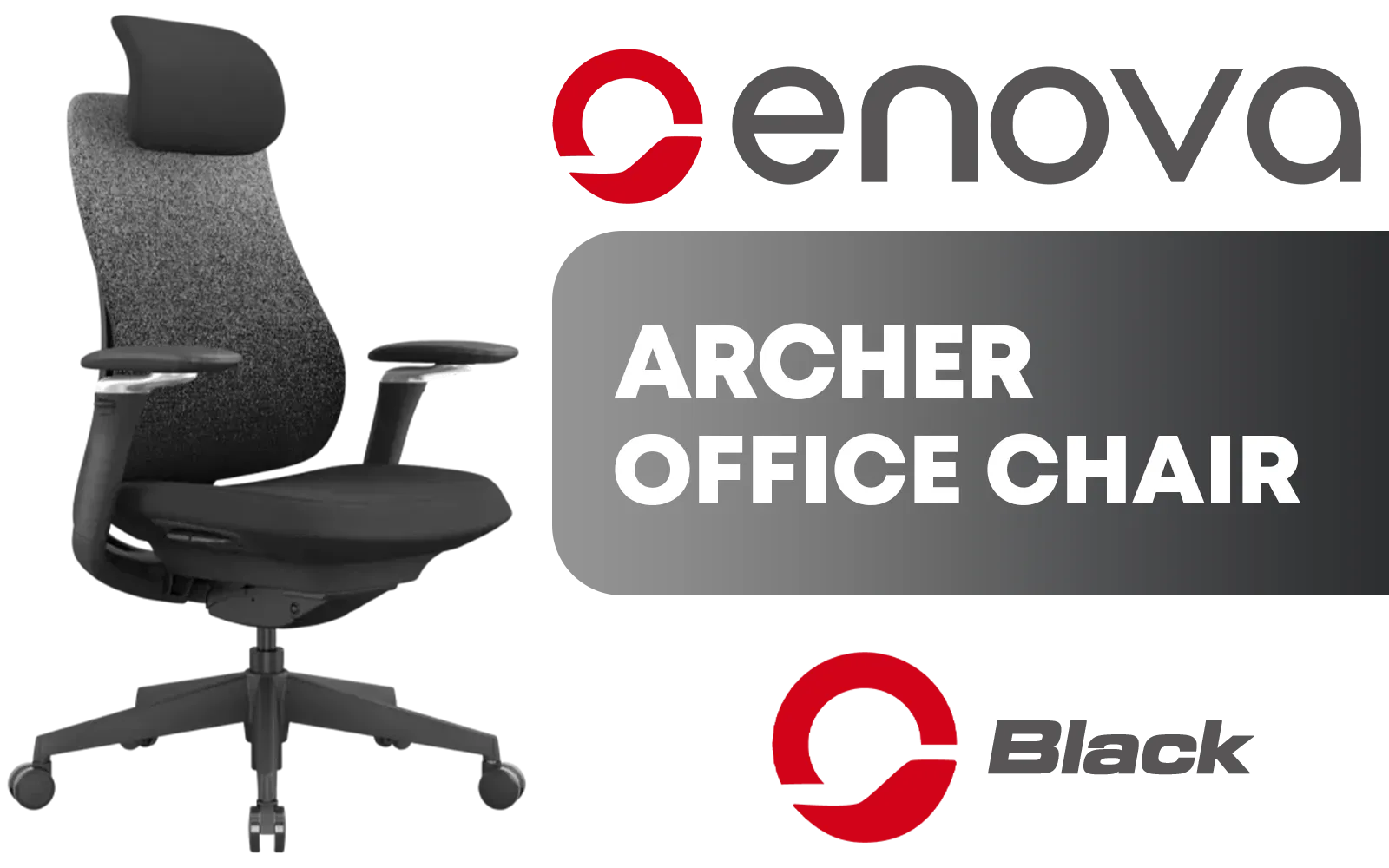 enova-archer-eah-001a-office-chair-black-1600px-v3.webp enova-archer-eah-001a-office-chair-black-1600px-v3.webp