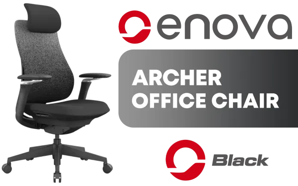 enova-archer-eah-001a-office-chair-black-1600px-v3.webp enova-archer-eah-001a-office-chair-black-1600px-v3.webp