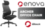 enova-archer-eah-001a-office-chair-black-1600px-v3.webp