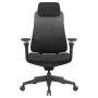 enova-archer-eah-001a-office-chair-black-2000px-v1-0001_sml.webp