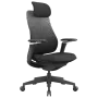 enova-archer-eah-001a-office-chair-black-2000px-v1-0002_sml.webp