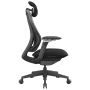 enova-archer-eah-001a-office-chair-black-2000px-v1-0003_sml.webp