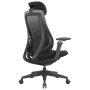 enova-archer-eah-001a-office-chair-black-2000px-v1-0004_sml.webp