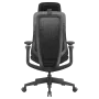 enova-archer-eah-001a-office-chair-black-2000px-v1-0005_sml.webp