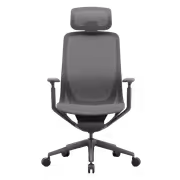enova-aria-office-chair-ver-1-dark-grey-1500px-v0001.avif