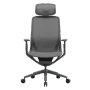 enova-aria-office-chair-ver-1-dark-grey-1500px-v0001.webp